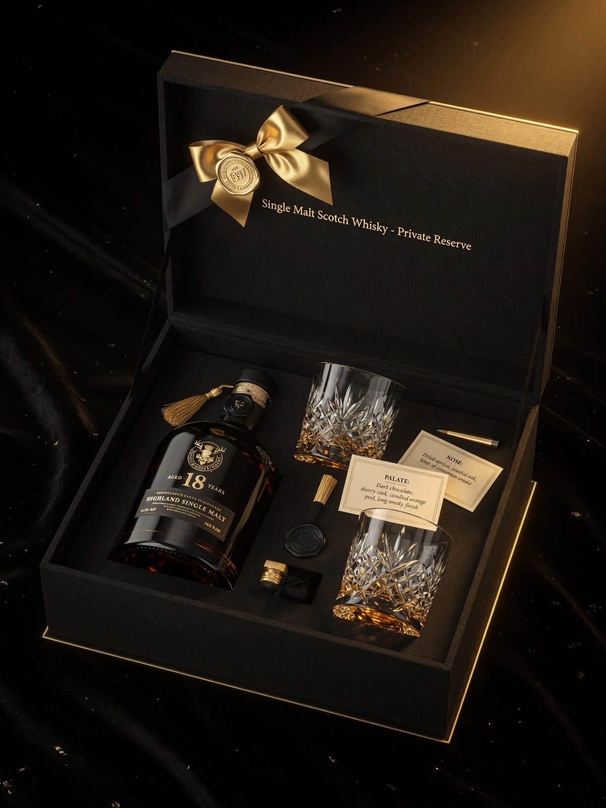 Gift Sets