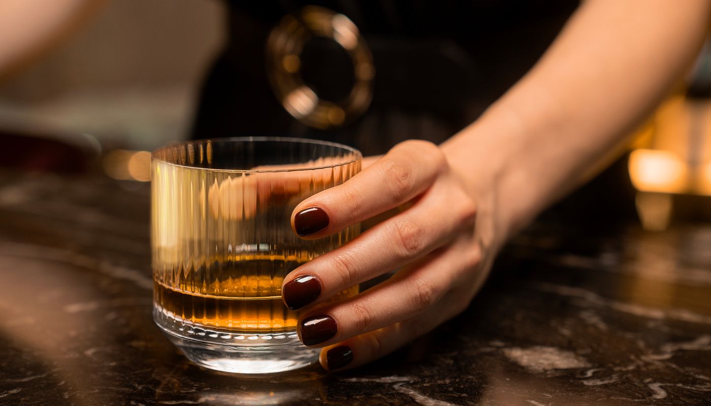 Blanton's Single Barrel Bourbon view 3